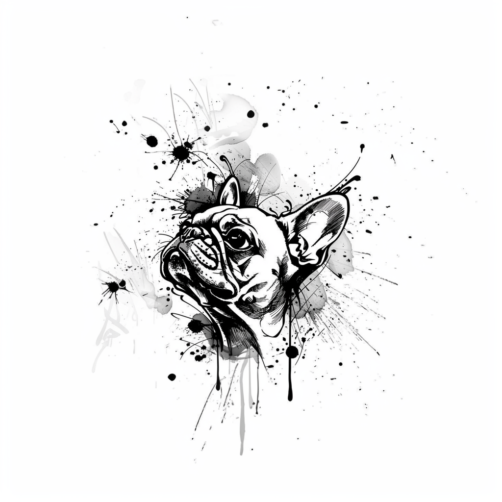 Unleashed Lines